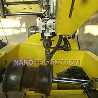 تعمیرات رولیک تعمیرات رولیک